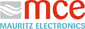 MCE Mauritz - Konfektionierte Kabel